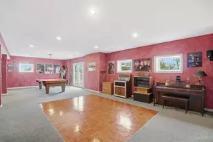 5201 Kingsfjord Ct, West Chester, OH 45069 - Photo 39