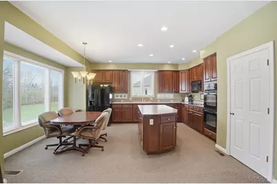 5201 Kingsfjord Court, West Chester, OH 45069 - Photo 11