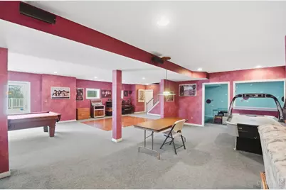 5201 Kingsfjord Court, West Chester, OH 45069 - Photo 43