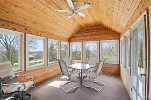 5201 Kingsfjord Ct, West Chester, OH 45069 - Photo 17