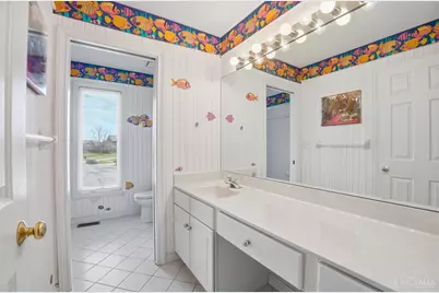 5201 Kingsfjord Court, West Chester, OH 45069 - Photo 33