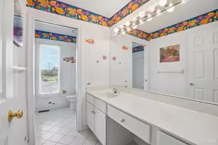 5201 Kingsfjord Ct, West Chester, OH 45069 - Photo 33