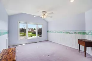 5201 Kingsfjord Ct, West Chester, OH 45069 - Photo 35