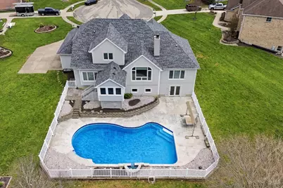 5201 Kingsfjord Court, West Chester, OH 45069 - Photo 51