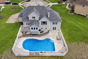 5201 Kingsfjord Ct, West Chester, OH 45069 - Photo 51