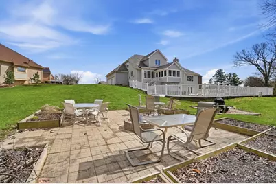 5201 Kingsfjord Court, West Chester, OH 45069 - Photo 53