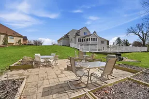 5201 Kingsfjord Ct, West Chester, OH 45069 - Photo 53