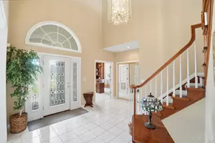 5201 Kingsfjord Ct, West Chester, OH 45069 - Photo 5