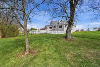 5201 Kingsfjord Court, West Chester, OH 45069 - Photo 55