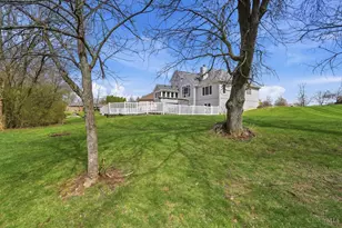 5201 Kingsfjord Ct, West Chester, OH 45069 - Photo 55