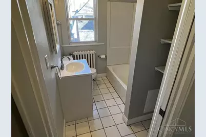 5801 Ridge Avenue, Cincinnati, OH 45213 - Photo 35