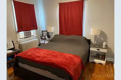 5801 Ridge Avenue, Cincinnati, OH 45213 - Photo 5