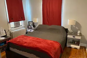 5801 Ridge Ave, Cincinnati, OH 45213 - Photo 5