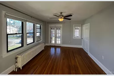 5801 Ridge Avenue, Cincinnati, OH 45213 - Photo 29