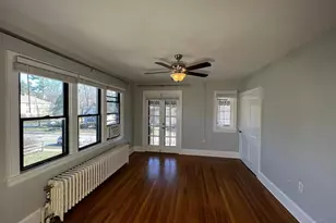 5801 Ridge Ave, Cincinnati, OH 45213 - Photo 29