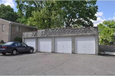 5801 Ridge Avenue, Cincinnati, OH 45213 - Photo 39