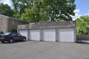 5801 Ridge Ave, Cincinnati, OH 45213 - Photo 39
