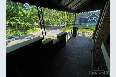 5801 Ridge Avenue, Cincinnati, OH 45213 - Photo 27