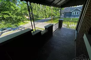 5801 Ridge Ave, Cincinnati, OH 45213 - Photo 27