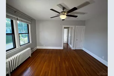 5801 Ridge Avenue, Cincinnati, OH 45213 - Photo 21
