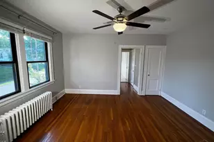 5801 Ridge Ave, Cincinnati, OH 45213 - Photo 21