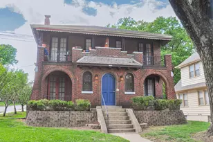 5801 Ridge Ave, Cincinnati, OH 45213 - Photo 1