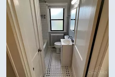 5801 Ridge Avenue, Cincinnati, OH 45213 - Photo 25