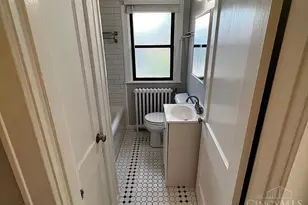 5801 Ridge Ave, Cincinnati, OH 45213 - Photo 25