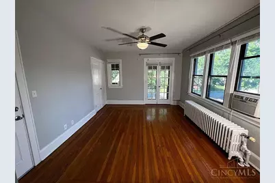 5801 Ridge Avenue, Cincinnati, OH 45213 - Photo 19