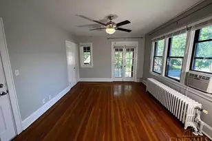 5801 Ridge Ave, Cincinnati, OH 45213 - Photo 19