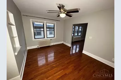 5801 Ridge Avenue, Cincinnati, OH 45213 - Photo 9