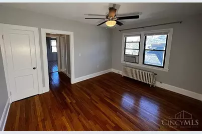 5801 Ridge Avenue, Cincinnati, OH 45213 - Photo 31