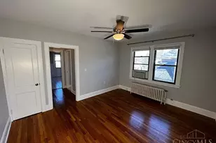 5801 Ridge Ave, Cincinnati, OH 45213 - Photo 31