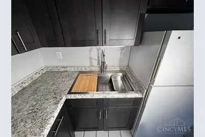5801 Ridge Avenue, Cincinnati, OH 45213 - Photo 33