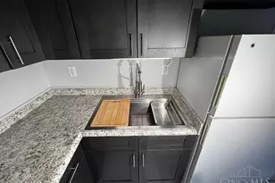 5801 Ridge Ave, Cincinnati, OH 45213 - Photo 33