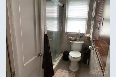 5801 Ridge Avenue, Cincinnati, OH 45213 - Photo 7