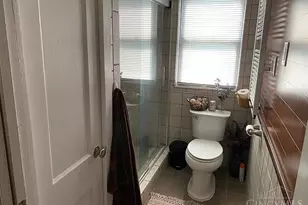 5801 Ridge Ave, Cincinnati, OH 45213 - Photo 7