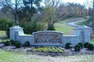 1340 Riverwalk Dr, New Richmond, OH 45157 - Photo 1