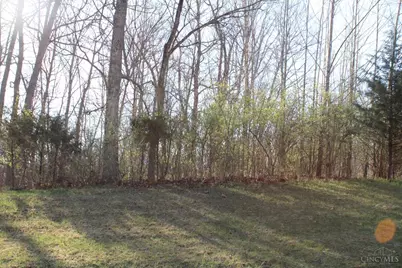 1340 Riverwalk Drive, New Richmond, OH 45157 - Photo 3