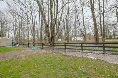 12 Gumbert Drive, Amelia, OH 45102 - Photo 33