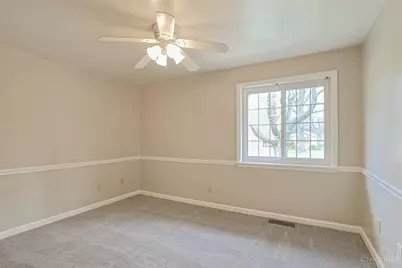 12 Gumbert Drive, Amelia, OH 45102 - Photo 23