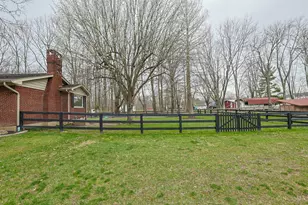 12 Gumbert Dr, Amelia, OH 45102 - Photo 35