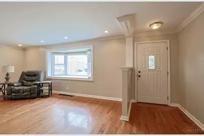 12 Gumbert Drive, Amelia, OH 45102 - Photo 5