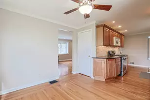 12 Gumbert Dr, Amelia, OH 45102 - Photo 13