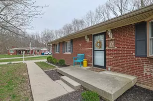 12 Gumbert Dr, Amelia, OH 45102 - Photo 3