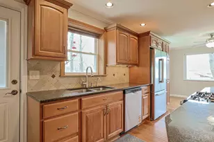 12 Gumbert Dr, Amelia, OH 45102 - Photo 17