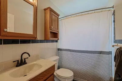 12 Gumbert Drive, Amelia, OH 45102 - Photo 27