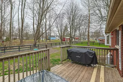 12 Gumbert Drive, Amelia, OH 45102 - Photo 29