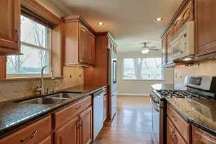 12 Gumbert Dr, Amelia, OH 45102 - Photo 15