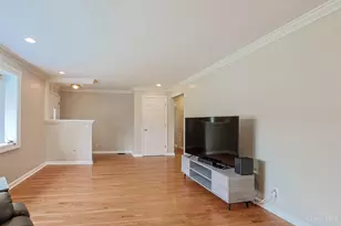 12 Gumbert Dr, Amelia, OH 45102 - Photo 9